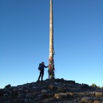 Day 17, Oct 15: Foncebadon to Cacabelos, 25.75mi