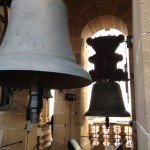 Day 7, Oct 5: Azofra to Santo Domingo, 9mi