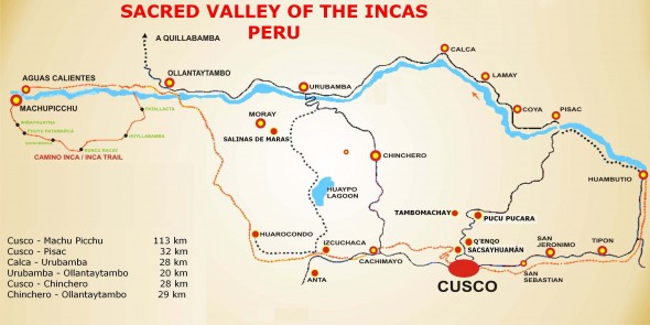 Peru-map-Sacred-Valley